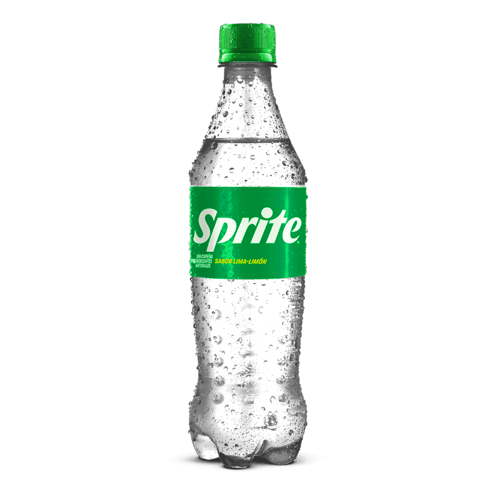 Sprite